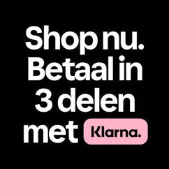Tattoo in 3 termijnen betalen